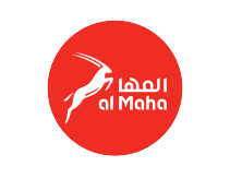 Al Maha